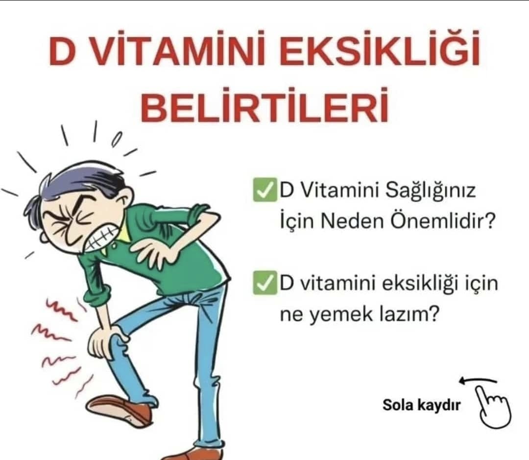 Spirulina Kapsül Bilgisi